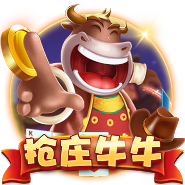 連續(xù)不講理三分帶隊守住領(lǐng)先！塔圖姆半場砍下17分5板6助！