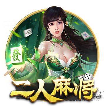 獲得豁免的希望破滅了，歐洲制藥業(yè)準(zhǔn)備應(yīng)對關(guān)稅沖擊