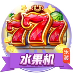 球迷高呼“梅西梅西梅西”，馬內(nèi)助攻C羅推射破門擴(kuò)大比分…
