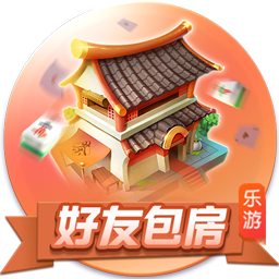 又一國產(chǎn)車倒下了？虧損157億庫存成山？網(wǎng)友：名字就不吉利