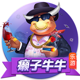 中超前瞻：成都蓉城主場戰(zhàn)大連英博，拒絕升班馬爆冷
