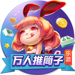 特朗普的警鐘：大衰退下的胡佛