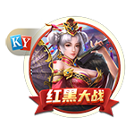 這是誰家的寶？樂扣小車迷勇闖法拉利P房！