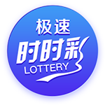 4月決斷：市場進(jìn)入基本面驅(qū)動階段 業(yè)績確定性成為抓手