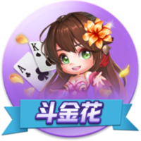 鄭欽文1-6\/4-6 亞歷山德洛娃 三連敗后者，無緣查爾斯頓四強(qiáng) 淘米這場發(fā)揮…