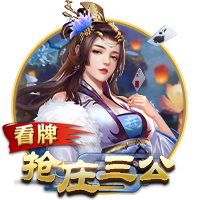 游刃有余！布朗尼帥氣變向后面對貼防打進(jìn)高難度后仰跳投