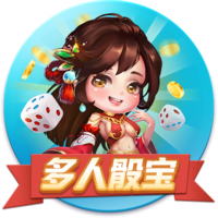 NBA現(xiàn)役球星球商排行榜，詹約并列榜首！