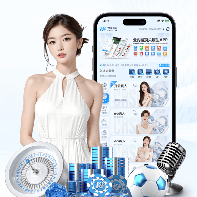 掄冒煙還帶不動！美媒：約基奇17中13，轟下33分12板9助2斷，掘金不敵勇士！