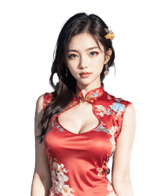 天天娛樂彩票-購彩大廳正式版