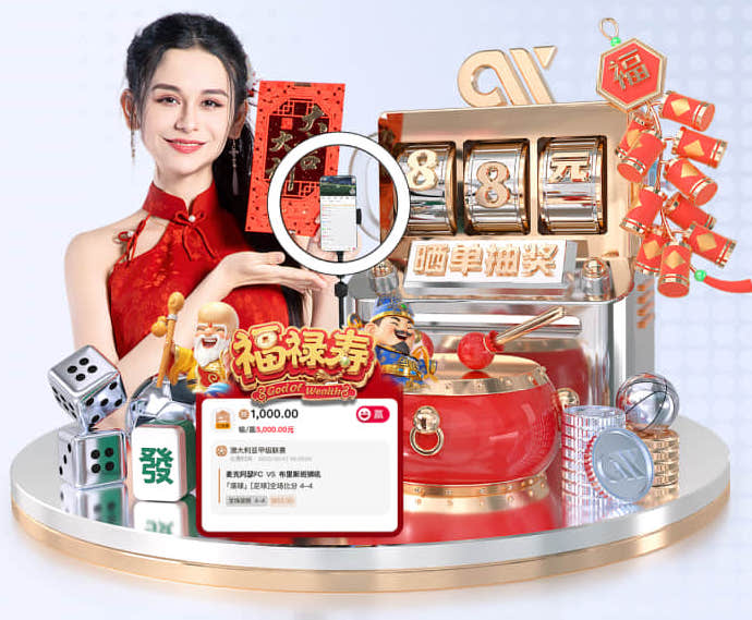 那些嫁到香港的女人，都把日子過成了啥樣