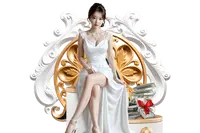 美“對等關(guān)稅”靴子今日落地，世界拉響警報