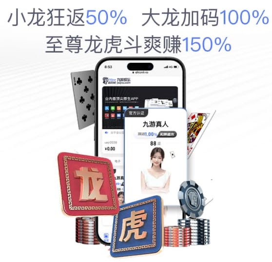 中學(xué)生室內(nèi)打球國外爆火，轉(zhuǎn)載自中外籃球那些事。