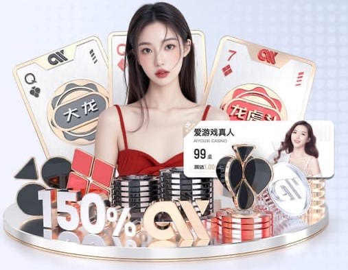 傳奇對決！NBA曬詹庫數(shù)據(jù)：老詹生涯42036分 庫里4029記三分！