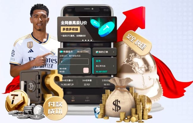 廣廈助教談賽季目標(biāo)：CBA聯(lián)賽總冠軍 除此之外無法接受！