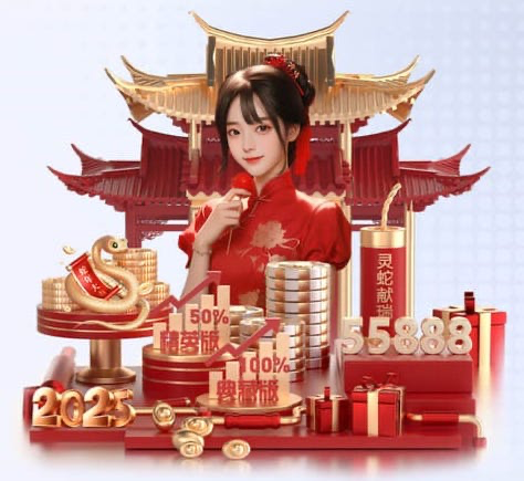 NBA歷史著名小前鋒，他們能比得上詹杜嗎