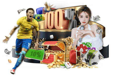 塞恩斯與漢密爾頓之間涉嫌阻擋，將在賽后接受調(diào)查
