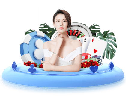 塔圖姆17+5+6 普理查德14分 凱爾特人半場56
