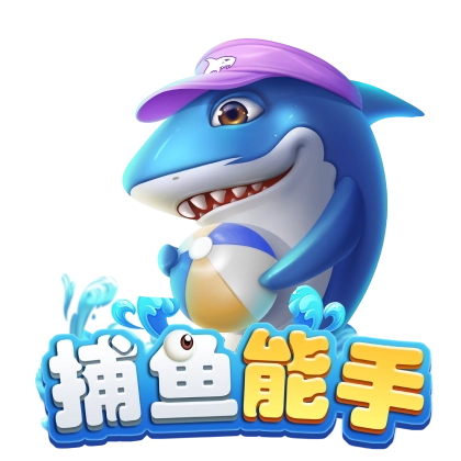 廣廈將對陣青島與浙江的勝者 據(jù)@直播吧 報道…