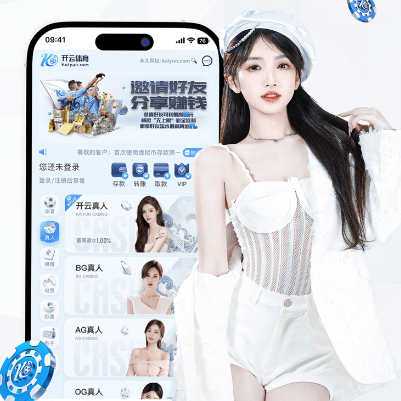 呼吁歐企暫停在美投資后，馬克龍還要推動歐盟放這個大招